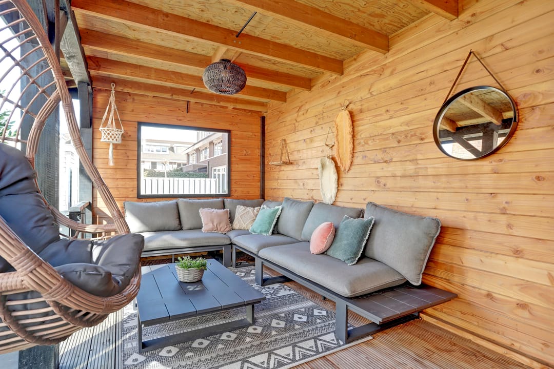 Foto 31 van Bruinvis 22