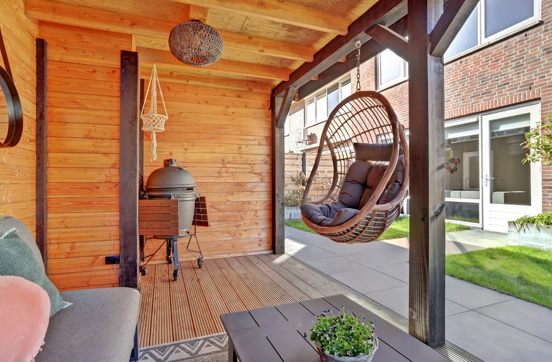 Foto 32 van Bruinvis 22