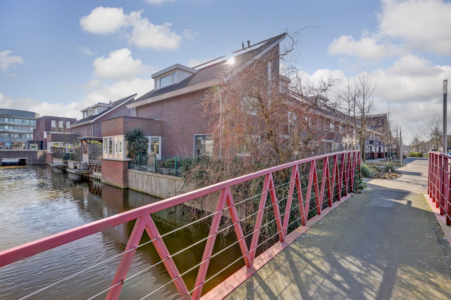 Foto 34 van Bruinvis 22