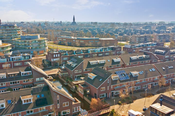 Foto 35 van Bruinvis 22