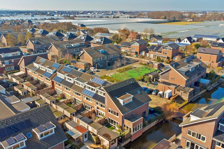 Foto 37 van Bruinvis 22