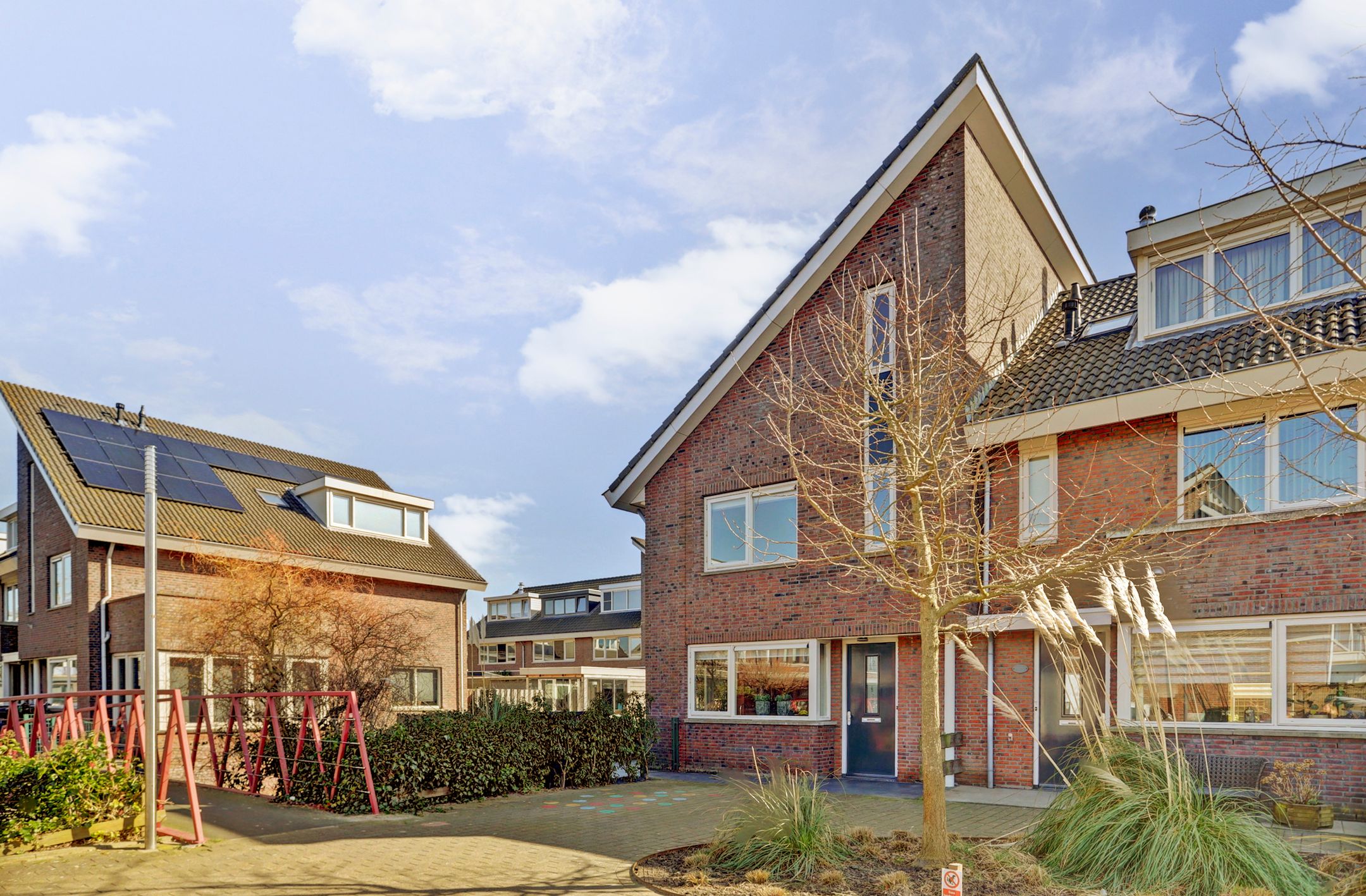 Foto 39 van Bruinvis 22