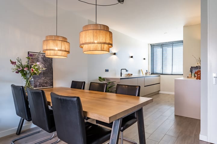 Foto 20 van Binnentuinlaan 7