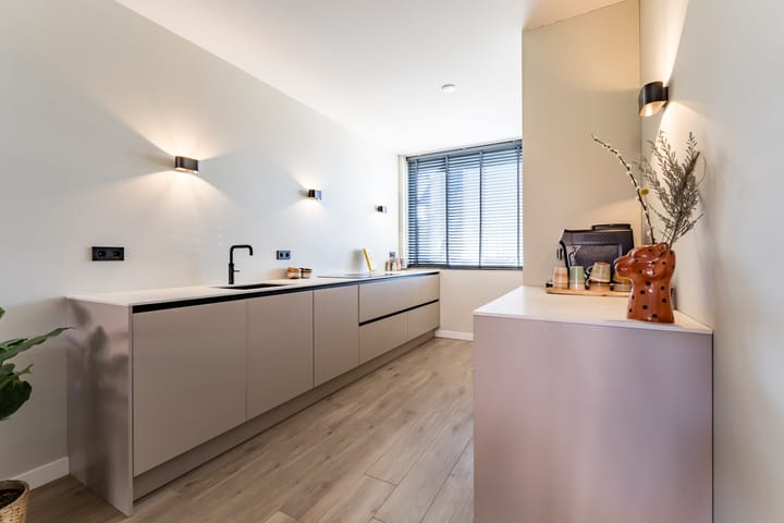 Foto 21 van Binnentuinlaan 7