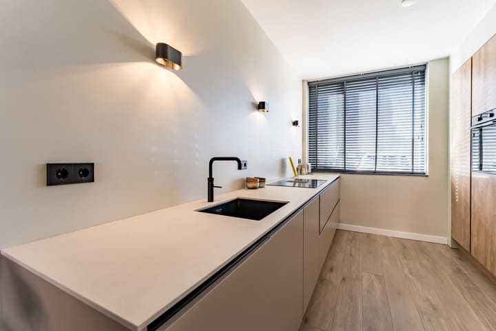 Foto 22 van Binnentuinlaan 7