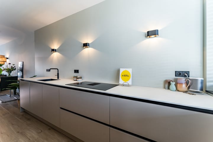 Foto 24 van Binnentuinlaan 7