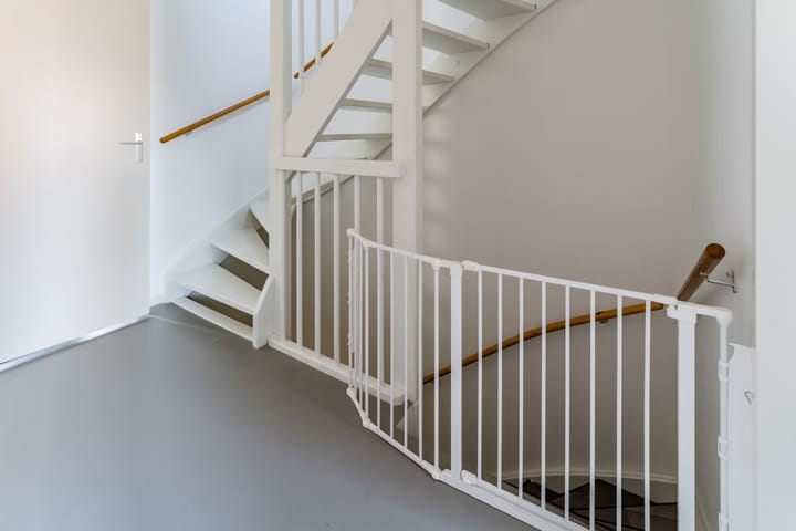 Foto 27 van Binnentuinlaan 7