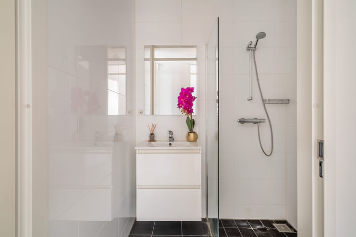 Foto 10 van Kranenburgweg 182-U