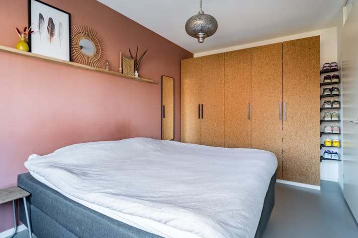 Foto 29 van Binnentuinlaan 7