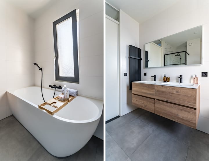 Foto 32 van Binnentuinlaan 7