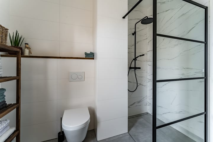 Foto 33 van Binnentuinlaan 7