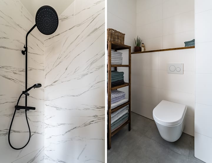 Foto 34 van Binnentuinlaan 7