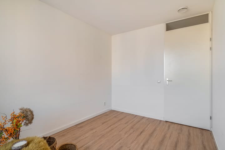 Foto 16 van Kranenburgweg 182-U