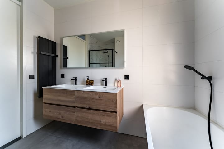 Foto 35 van Binnentuinlaan 7