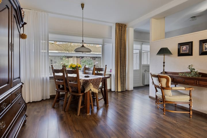 Foto 2 van Schabbinklanden 35