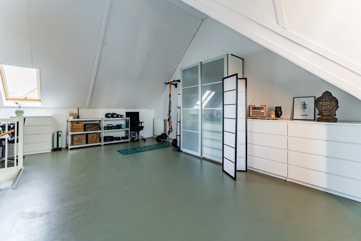 Foto 43 van Binnentuinlaan 7