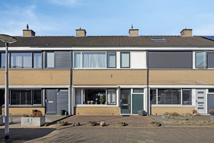 Foto 5 van Schabbinklanden 35