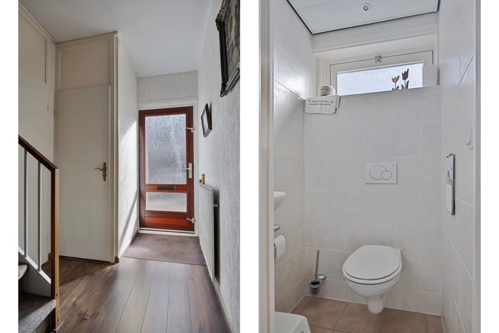 Foto 6 van Schabbinklanden 35