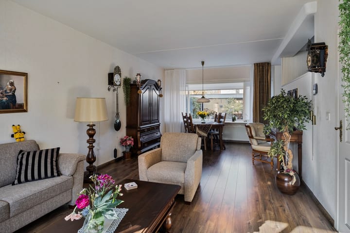 Foto 8 van Schabbinklanden 35