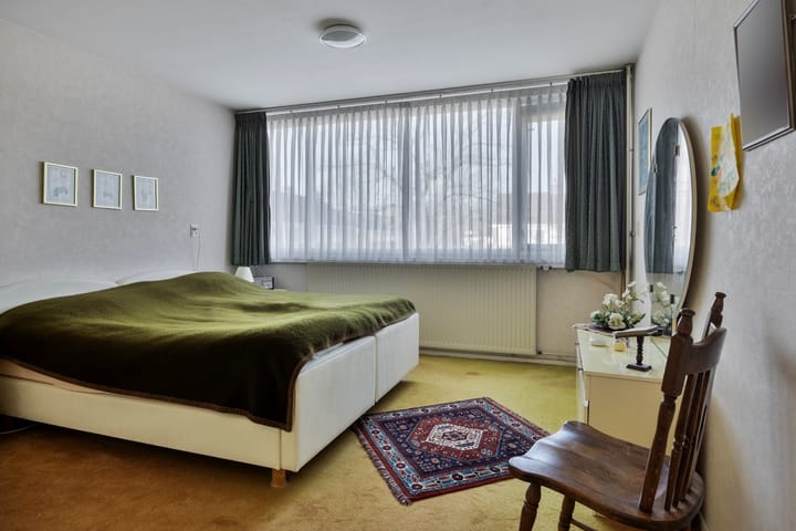 Foto 13 van Schabbinklanden 35