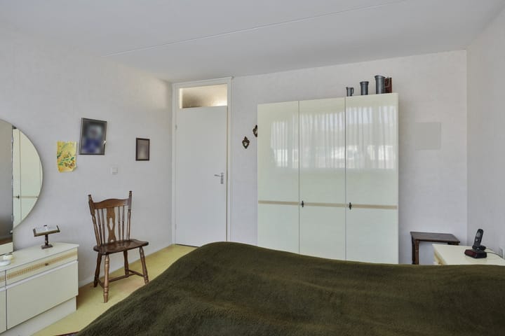 Foto 14 van Schabbinklanden 35