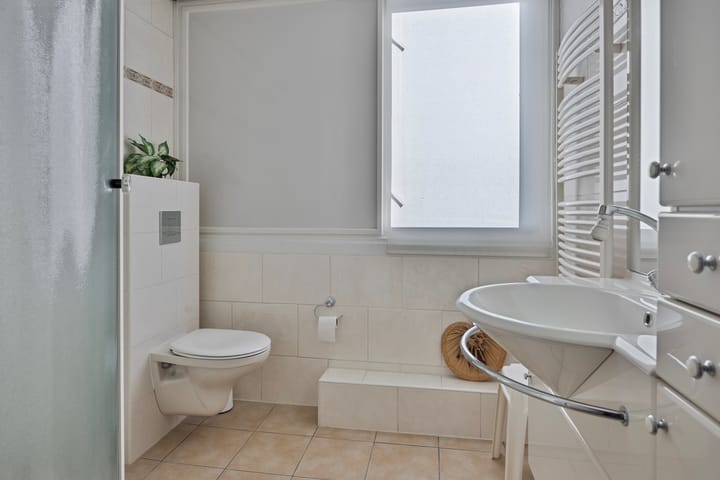 Foto 15 van Schabbinklanden 35