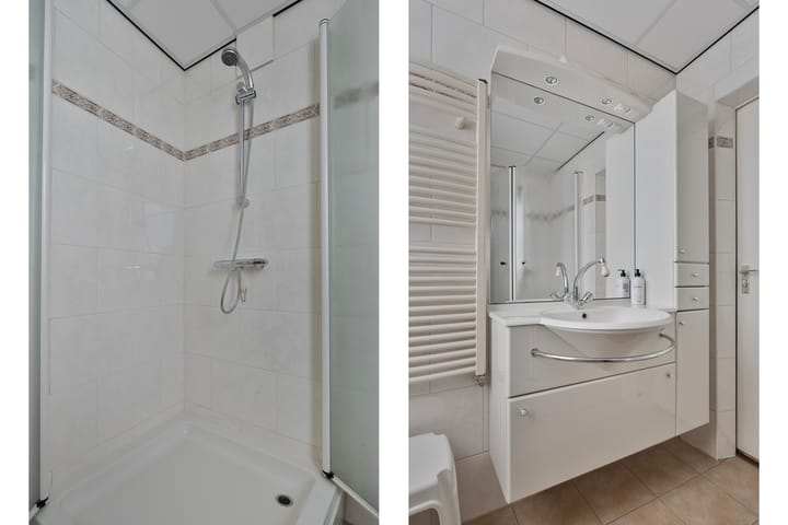 Foto 16 van Schabbinklanden 35