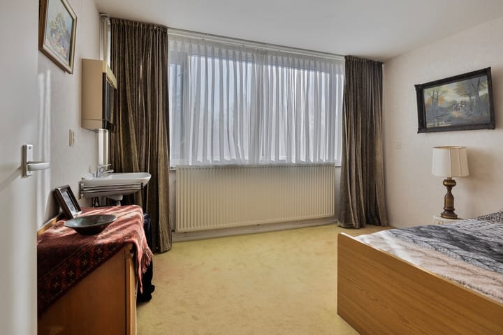 Foto 17 van Schabbinklanden 35