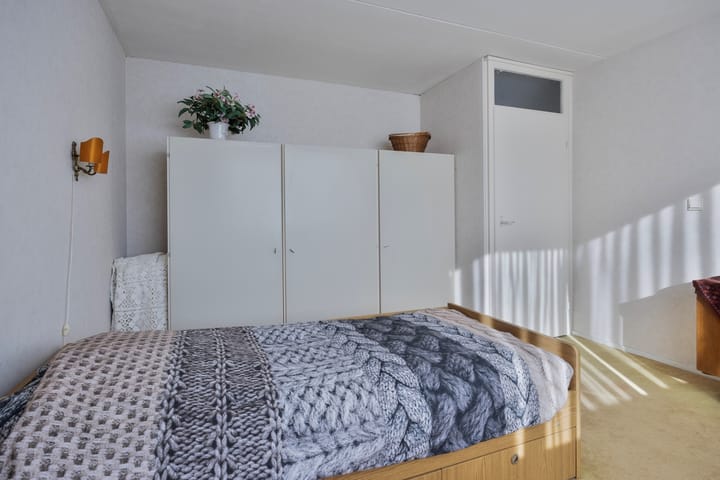 Foto 18 van Schabbinklanden 35