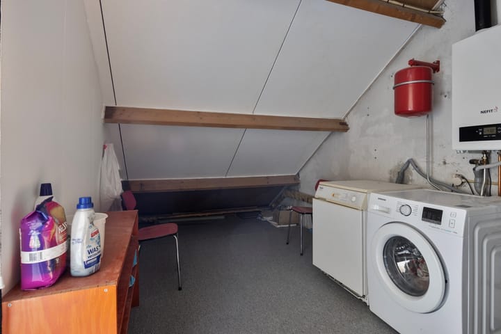 Foto 20 van Schabbinklanden 35