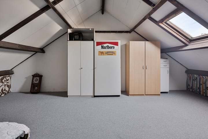 Foto 21 van Schabbinklanden 35