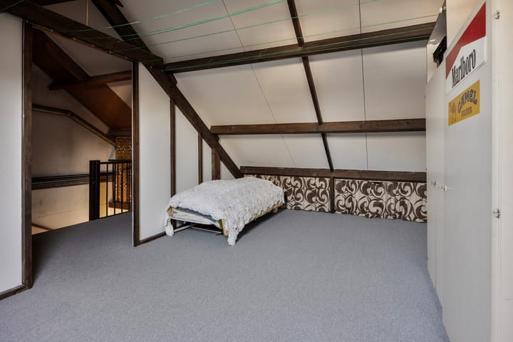 Foto 22 van Schabbinklanden 35