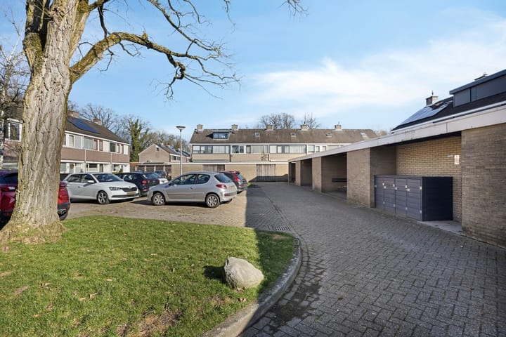 Foto 27 van Schabbinklanden 35