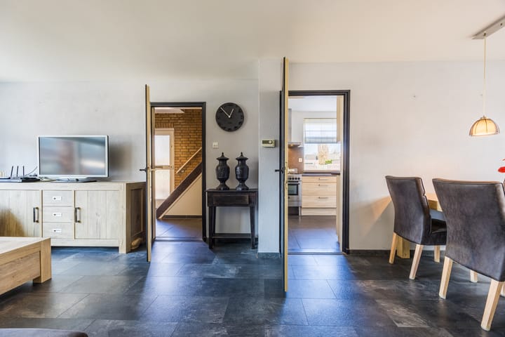 Foto 11 van Marsstraat 1