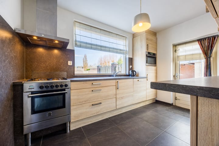 Foto 14 van Marsstraat 1