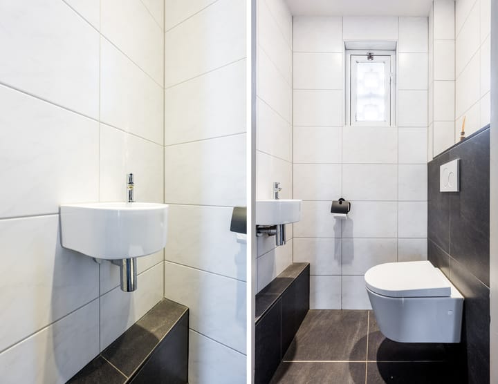 Foto 16 van Marsstraat 1