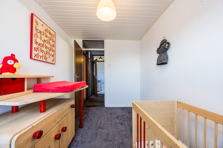 Foto 21 van Marsstraat 1