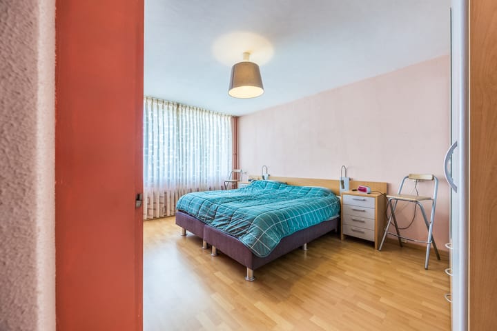 Foto 22 van Marsstraat 1