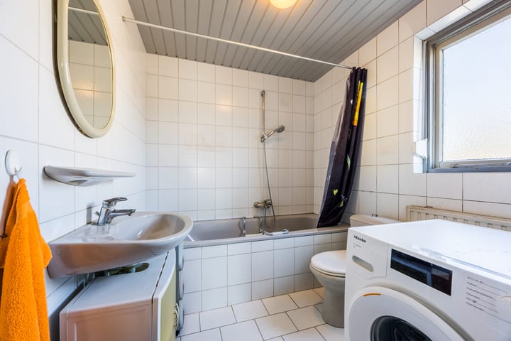 Foto 26 van Marsstraat 1