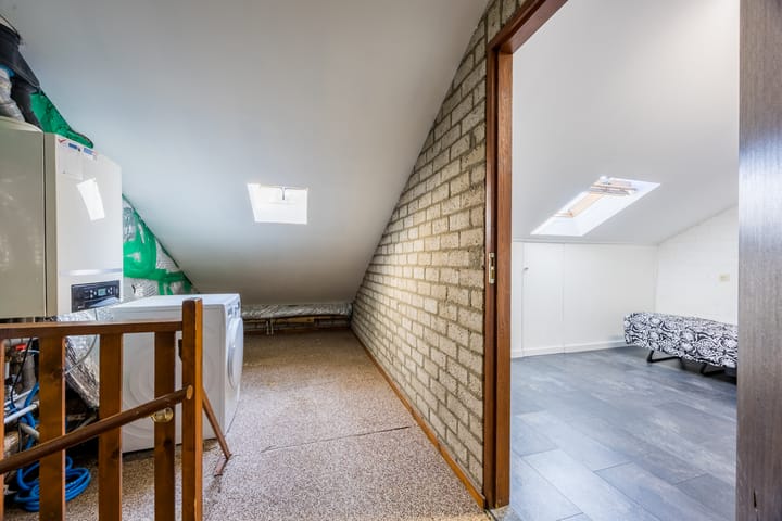 Foto 29 van Marsstraat 1