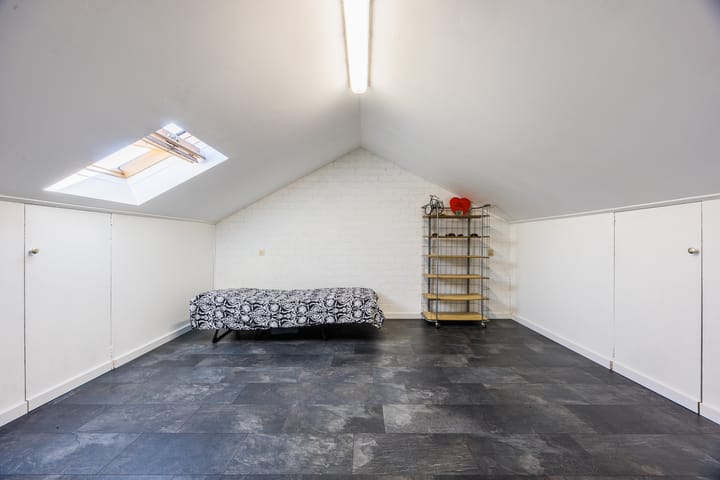 Foto 30 van Marsstraat 1