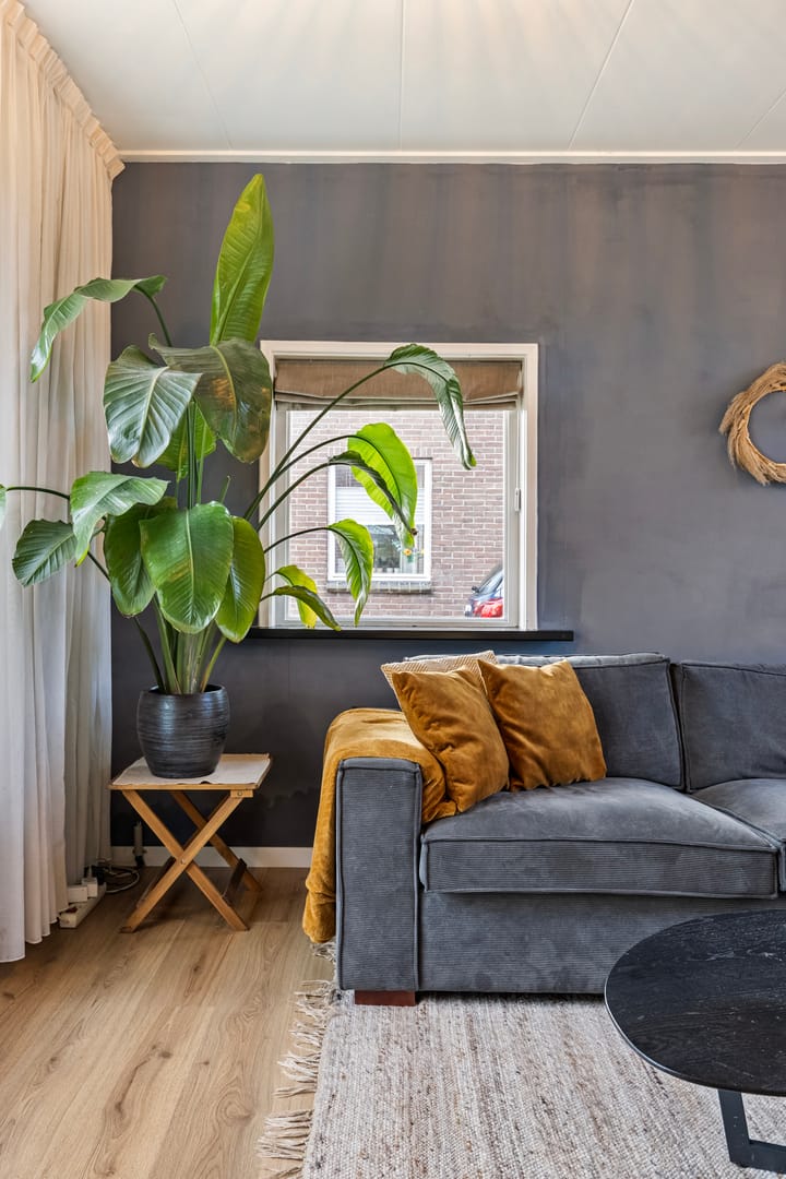 Foto 14 van Johannes Bogermanstraat 62