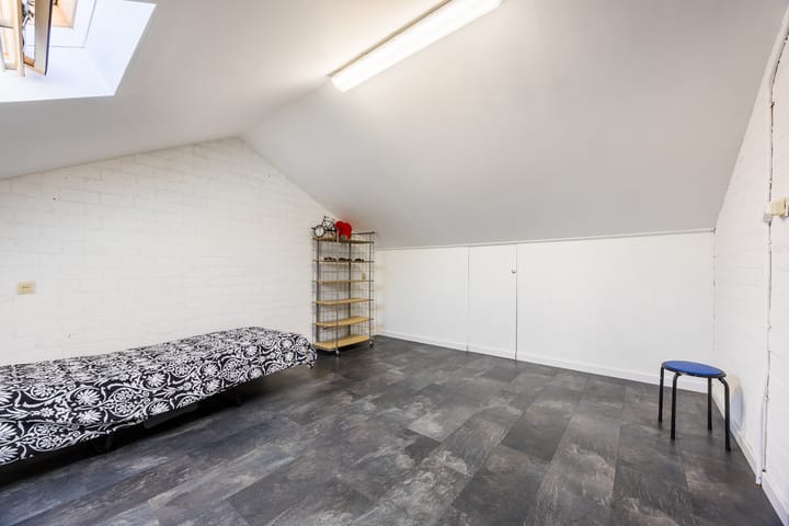 Foto 32 van Marsstraat 1