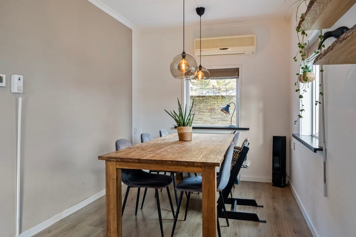 Foto 16 van Johannes Bogermanstraat 62