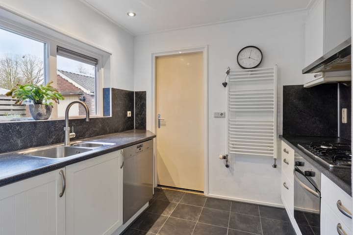 Foto 17 van Johannes Bogermanstraat 62