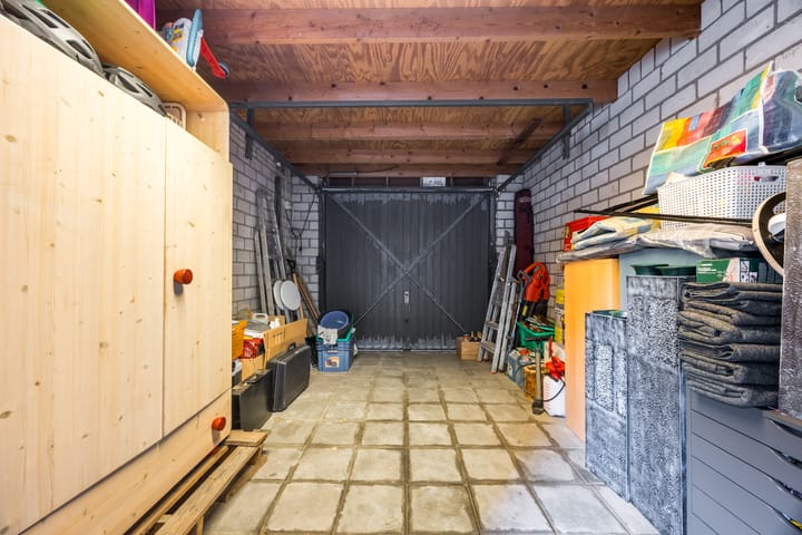 Foto 34 van Marsstraat 1