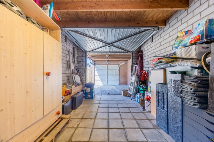 Foto 35 van Marsstraat 1