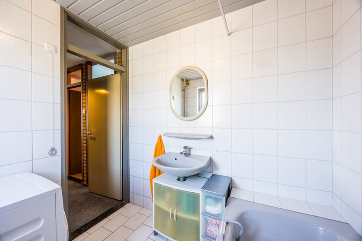 Foto 27 van Marsstraat 1