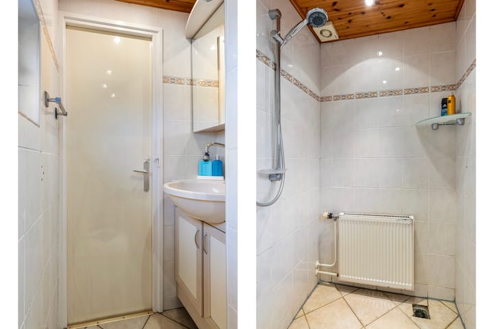 Foto 22 van Johannes Bogermanstraat 62