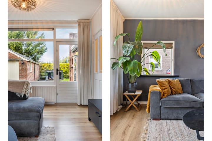 Foto 9 van Johannes Bogermanstraat 62